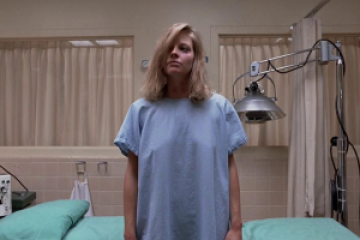 ‘The Accused’ Unfortunately Demonstrates How Rape Culture Hasn’t Changed Over The Last 30 Years